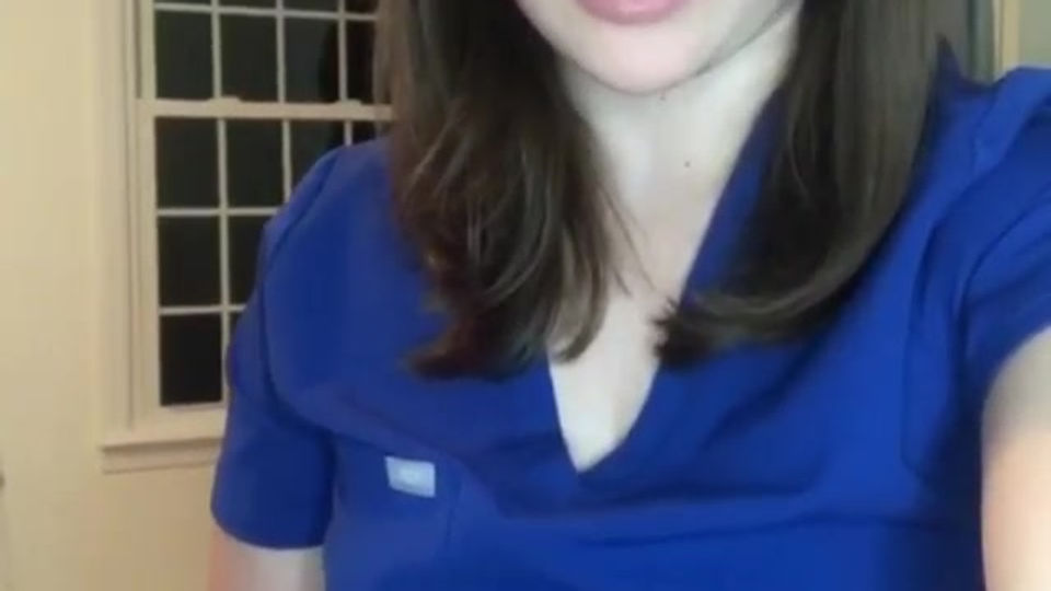 Hannah - BBM Testimonial